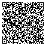 QR код "Тимофеев и Партнеры"
