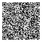 QR код "ВС Консалт"