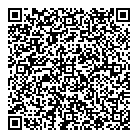 QR код "Легат"