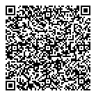 QR код "А-ЛЕГЕМ"