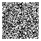 QR код "Наша парикмахерская"