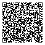 QR код "Правый берег"