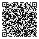 QR код "Априори"