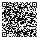 QR код "Максимум"