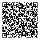 QR код "Расцвет"