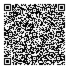 QR код "Бьюти-Фрутти"