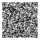 QR код "ПравоПом"