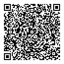 QR код "ЮРКОМ"