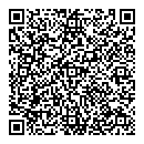 QR код "Линия права"