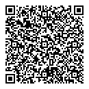 QR код "Атлант"