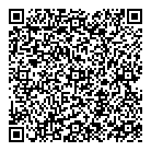 QR код "Красота"