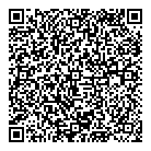 QR код "Аргументъ"