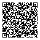 QR код "АТТОРНЕЙ"
