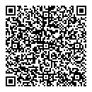 QR код "Закон"