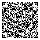 QR код "Практик"