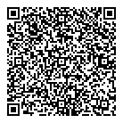 QR код "Союз"