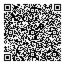 QR код "Собственник"