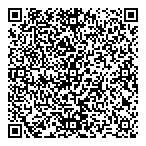 QR код "Байков, Шадрин и партнеры"