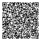 QR код "Приморская"
