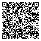 QR код "Олимп красоты"