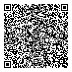QR код "Правильная Компания"