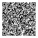 QR код "Правовед"