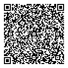 QR код "Точка зрения"