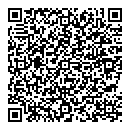QR код "Европа"