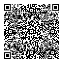 QR код "ПрофиЦентр"