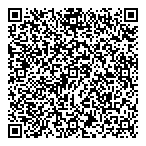 QR код "Адвокат Бабак В.И."