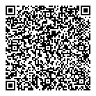 QR код "Савинок и партнеры"