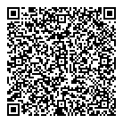 QR код "Бартель и партнеры"