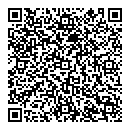 QR код "Goldwell"