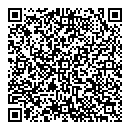 QR код "Версия"