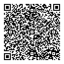 QR код "Итис"