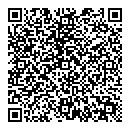QR код "Илья"