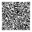 QR код "Реголит"