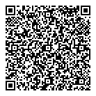 QR код "Ваш адвокат"