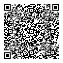 QR код "ЮрДикт"