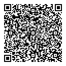 QR код "Помощь"