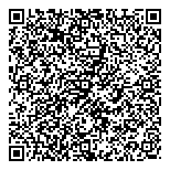 QR код "Иркутское правовое агентство"