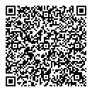 QR код "Ампаро"