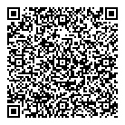 QR код "Папа, мама, я"