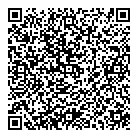QR код "Линия защиты"