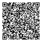 QR код "Дмитриев и Ко"