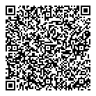 QR код "Эмиада"