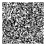 QR код "Парикмахерская №3"