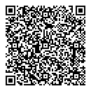QR код "JOY"