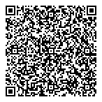 QR код "Банкомат, НБ Траст"