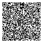 QR код "ТОЧКА красоты"